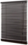 uzikQm8B68g5Lmw921VV