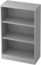 uzikQm8B68g5Lmw921VV