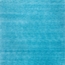 uzikQm8B68g5Lmw921VV