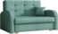 uzikQm8B68g5Lmw921VV