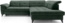uzikQm8B68g5Lmw921VV