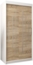 uzikQm8B68g5Lmw921VV