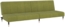 uzikQm8B68g5Lmw921VV