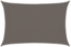 uzikQm8B68g5Lmw921VV