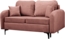 uzikQm8B68g5Lmw921VV