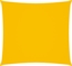 uzikQm8B68g5Lmw921VV