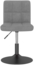 uzikQm8B68g5Lmw921VV