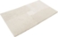 Homie Living Badematte San Piero, Höhe 30 mm, rutschhemmend beschichtet, fußbodenheizungsgeeignet, schnell trocknend, Polyester, rechteckig, Badteppich, kuschelig weich, uni, waschbar, Badezimmerteppich Bild 6