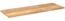 uzikQm8B68g5Lmw921VV
