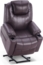 uzikQm8B68g5Lmw921VV