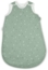 uzikQm8B68g5Lmw921VV