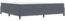 uzikQm8B68g5Lmw921VV