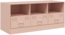 uzikQm8B68g5Lmw921VV