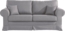 uzikQm8B68g5Lmw921VV