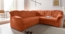 uzikQm8B68g5Lmw921VV