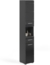 uzikQm8B68g5Lmw921VV