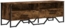 uzikQm8B68g5Lmw921VV