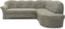 uzikQm8B68g5Lmw921VV