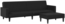 uzikQm8B68g5Lmw921VV