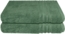 uzikQm8B68g5Lmw921VV
