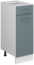 uzikQm8B68g5Lmw921VV