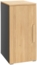 uzikQm8B68g5Lmw921VV