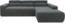 uzikQm8B68g5Lmw921VV