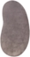 uzikQm8B68g5Lmw921VV