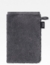 uzikQm8B68g5Lmw921VV