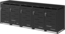 uzikQm8B68g5Lmw921VV