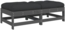 uzikQm8B68g5Lmw921VV