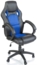 uzikQm8B68g5Lmw921VV