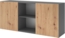uzikQm8B68g5Lmw921VV