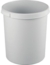 uzikQm8B68g5Lmw921VV
