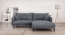 uzikQm8B68g5Lmw921VV