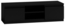 uzikQm8B68g5Lmw921VV