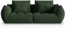 uzikQm8B68g5Lmw921VV
