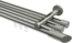 uzikQm8B68g5Lmw921VV
