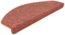 uzikQm8B68g5Lmw921VV