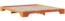 uzikQm8B68g5Lmw921VV