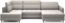 uzikQm8B68g5Lmw921VV