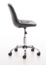 Bürostuhl Emil Kunstleder, Drehbar [191193601] Bild 6