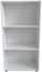 uzikQm8B68g5Lmw921VV