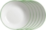 uzikQm8B68g5Lmw921VV