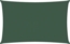 uzikQm8B68g5Lmw921VV