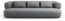uzikQm8B68g5Lmw921VV