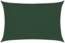 uzikQm8B68g5Lmw921VV