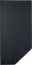 uzikQm8B68g5Lmw921VV