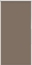 uzikQm8B68g5Lmw921VV