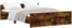 uzikQm8B68g5Lmw921VV